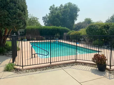 3109 Brent Rd, Redding, CA 96002 photo 23