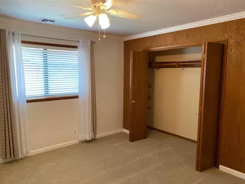 3109 Brent Rd, Redding, CA 96002 photo 9