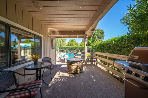 3109 Brent Rd, Redding, CA 96002 photo 15