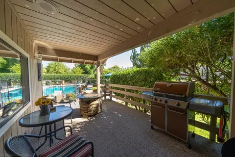 3109 Brent Rd, Redding, CA 96002 photo 17