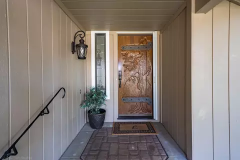 3109 Brent Rd, Redding, CA 96002 photo 3