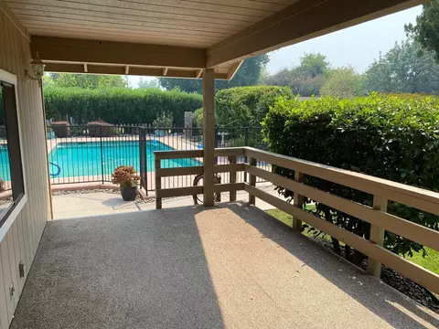 3109 Brent Rd, Redding, CA 96002 photo 20