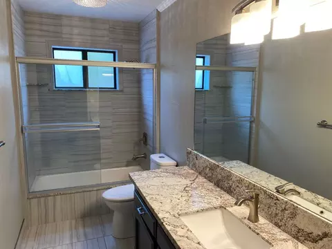 3109 Brent Rd, Redding, CA 96002 photo 10