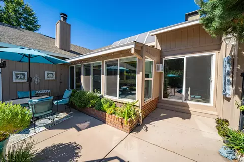 3109 Brent Rd, Redding, CA 96002 photo 18