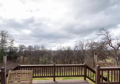 21355 Wilcox Rd, Red Bluff, CA 96080 photo 13