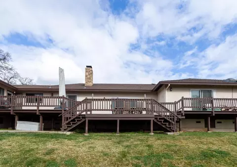 21355 Wilcox Rd, Red Bluff, CA 96080 photo 15