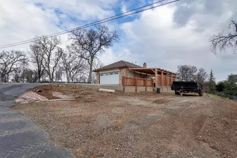 21355 Wilcox Rd, Red Bluff, CA 96080 photo 9