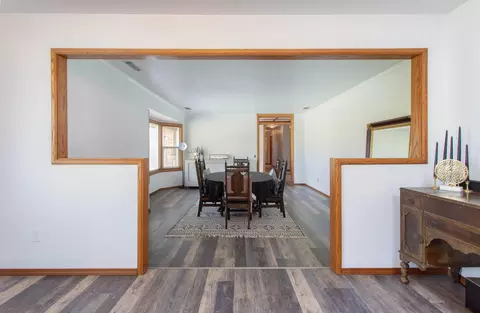 21355 Wilcox Rd, Red Bluff, CA 96080 photo 28