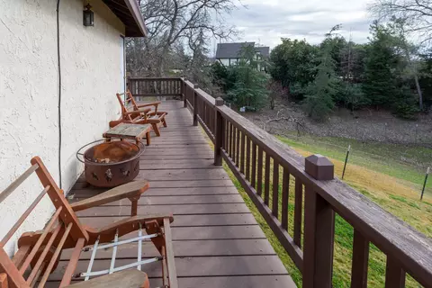 21355 Wilcox Rd, Red Bluff, CA 96080 photo 17