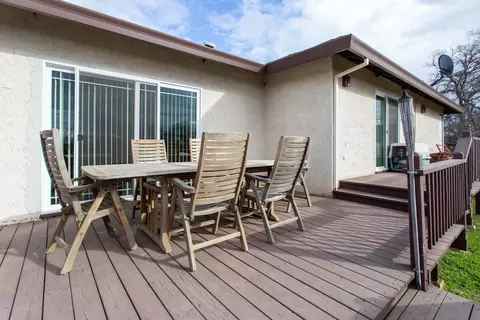 21355 Wilcox Rd, Red Bluff, CA 96080 photo 12