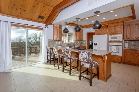 21355 Wilcox Rd, Red Bluff, CA 96080 photo 5
