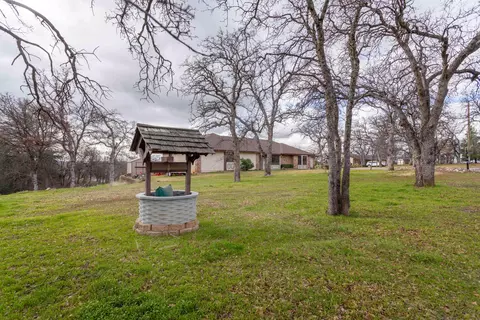 21355 Wilcox Rd, Red Bluff, CA 96080 photo 10