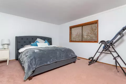 21355 Wilcox Rd, Red Bluff, CA 96080 photo 41