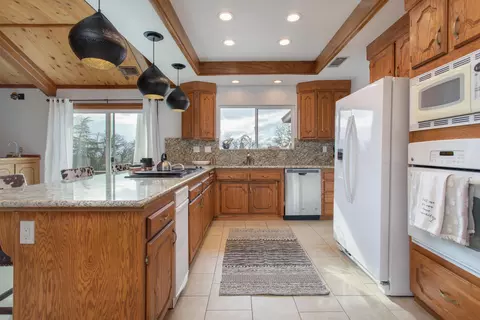 21355 Wilcox Rd, Red Bluff, CA 96080 photo 22