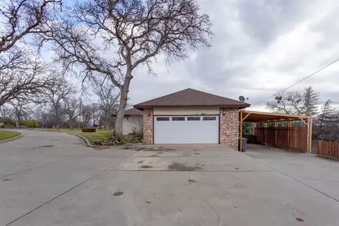 21355 Wilcox Rd, Red Bluff, CA 96080 photo 7