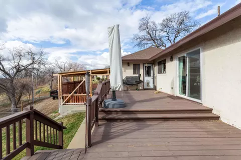 21355 Wilcox Rd, Red Bluff, CA 96080 photo 11