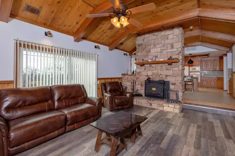 21355 Wilcox Rd, Red Bluff, CA 96080 photo 4