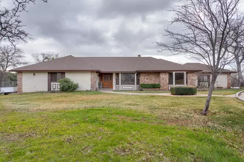 21355 Wilcox Rd, Red Bluff, CA 96080 photo 2
