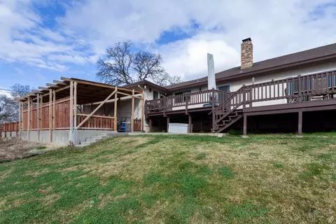 21355 Wilcox Rd, Red Bluff, CA 96080 photo 16