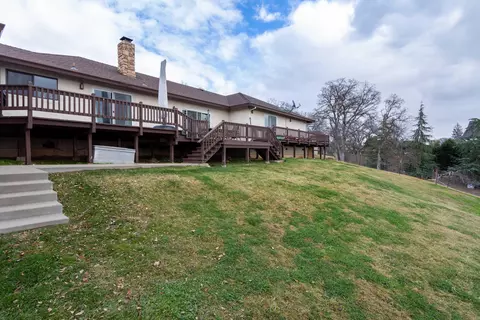 21355 Wilcox Rd, Red Bluff, CA 96080 photo 8