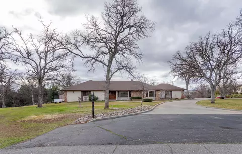 21355 Wilcox Rd, Red Bluff, CA 96080 photo 1