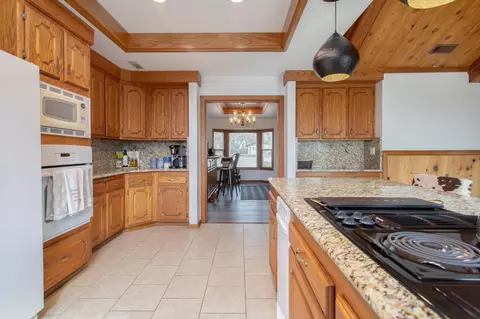 21355 Wilcox Rd, Red Bluff, CA 96080 photo 23