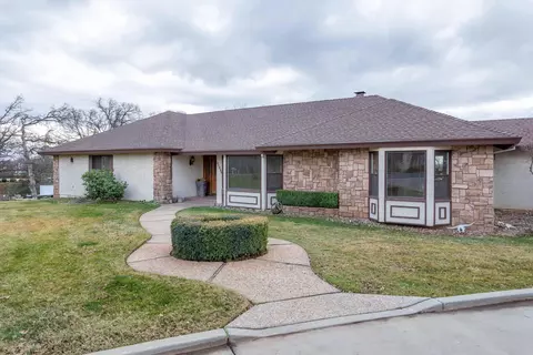 21355 Wilcox Rd, Red Bluff, CA 96080 photo 3