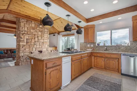 21355 Wilcox Rd, Red Bluff, CA 96080 photo 6