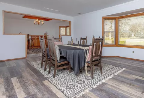 21355 Wilcox Rd, Red Bluff, CA 96080 photo 30