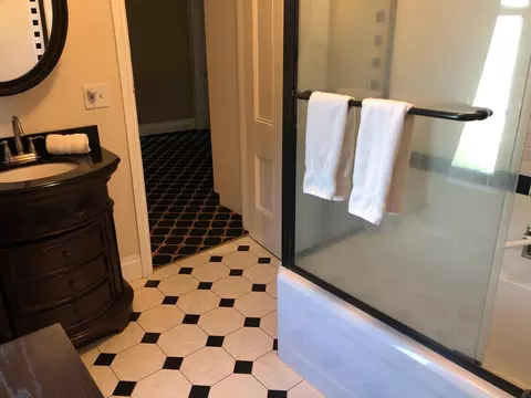 917 Washington St, Red Bluff, CA 96080 photo 28