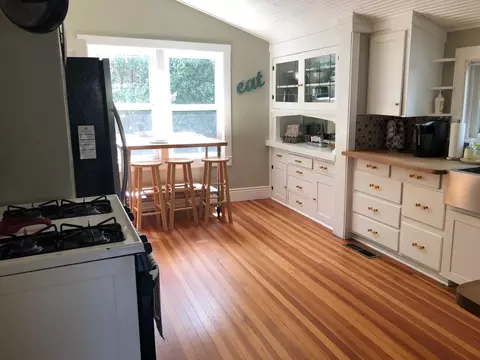 917 Washington St, Red Bluff, CA 96080 photo 18