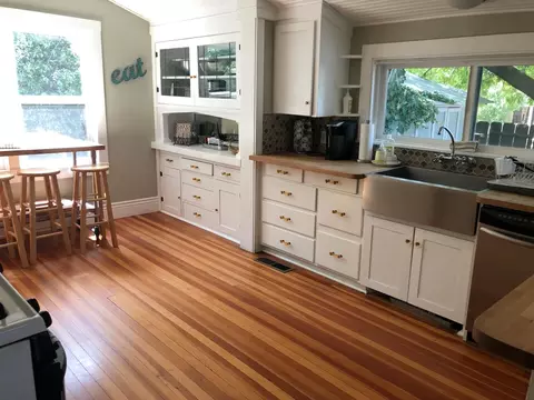 917 Washington St, Red Bluff, CA 96080 photo 17