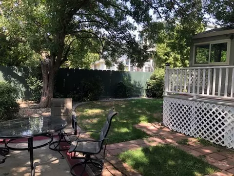 917 Washington St, Red Bluff, CA 96080 photo 37