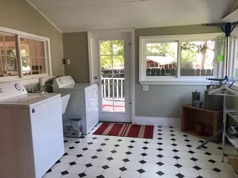 917 Washington St, Red Bluff, CA 96080 photo 19