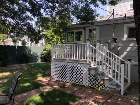 917 Washington St, Red Bluff, CA 96080 photo 35