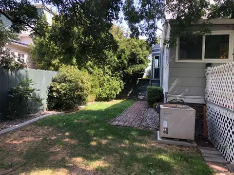 917 Washington St, Red Bluff, CA 96080 photo 39