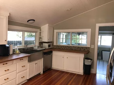 917 Washington St, Red Bluff, CA 96080 photo 15