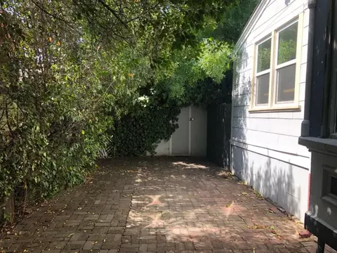917 Washington St, Red Bluff, CA 96080 photo 40