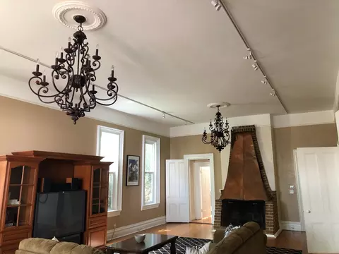 917 Washington St, Red Bluff, CA 96080 photo 7