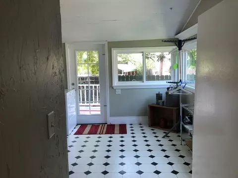 917 Washington St, Red Bluff, CA 96080 photo 20