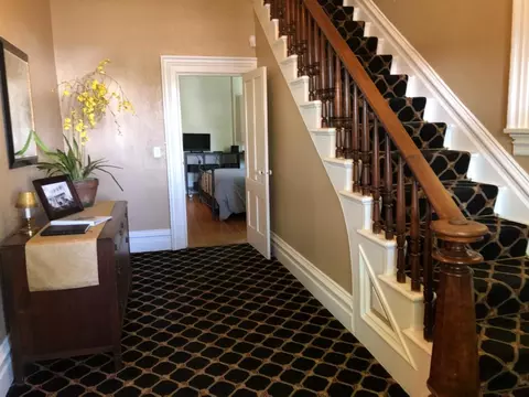 917 Washington St, Red Bluff, CA 96080 photo 25