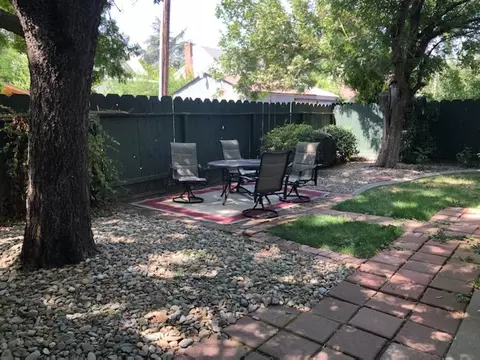 917 Washington St, Red Bluff, CA 96080 photo 36