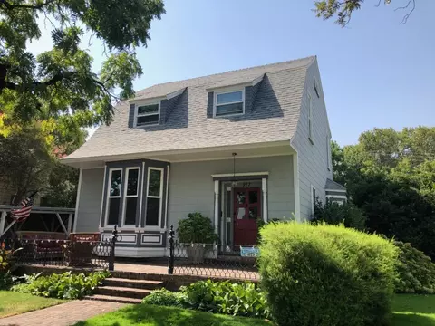 917 Washington St, Red Bluff, CA 96080 photo 1