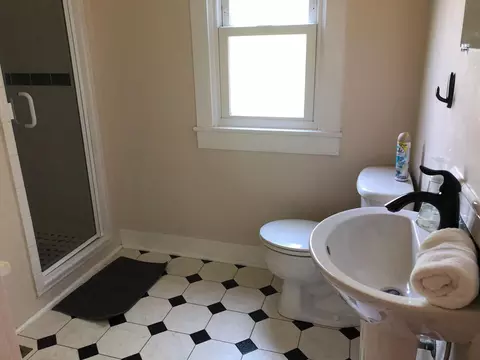 917 Washington St, Red Bluff, CA 96080 photo 23