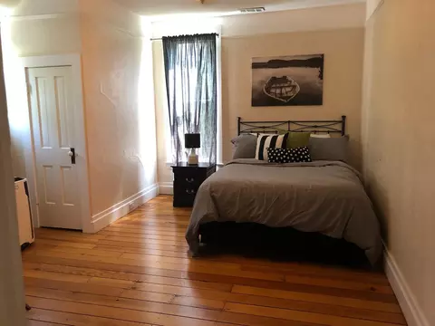 917 Washington St, Red Bluff, CA 96080 photo 32