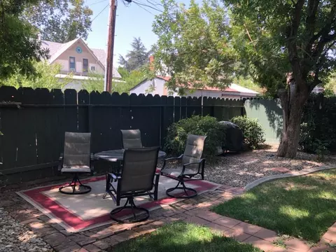 917 Washington St, Red Bluff, CA 96080 photo 38