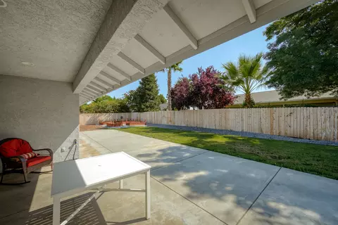 3985 Meadow Oak Way, Redding, CA 96002 photo 25