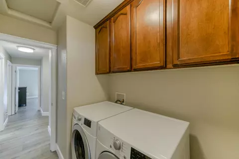 3985 Meadow Oak Way, Redding, CA 96002 photo 15