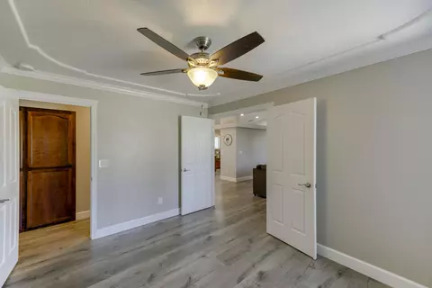 3985 Meadow Oak Way, Redding, CA 96002 photo 24