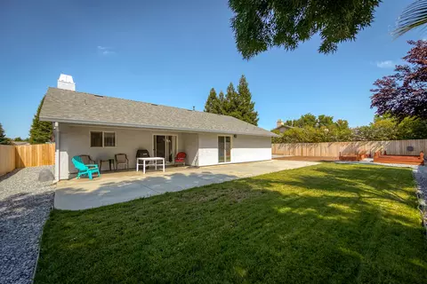3985 Meadow Oak Way, Redding, CA 96002 photo 26